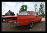 Dodge Coronet Coupe 66 05-09-2010 21-18-47 3581x2387.png